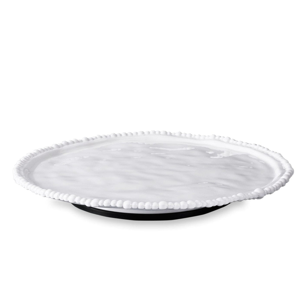 Beatriz Ball Beatriz Ball Vida Alegria 14" Lazy Suzan - Little Miss Muffin Children & Home