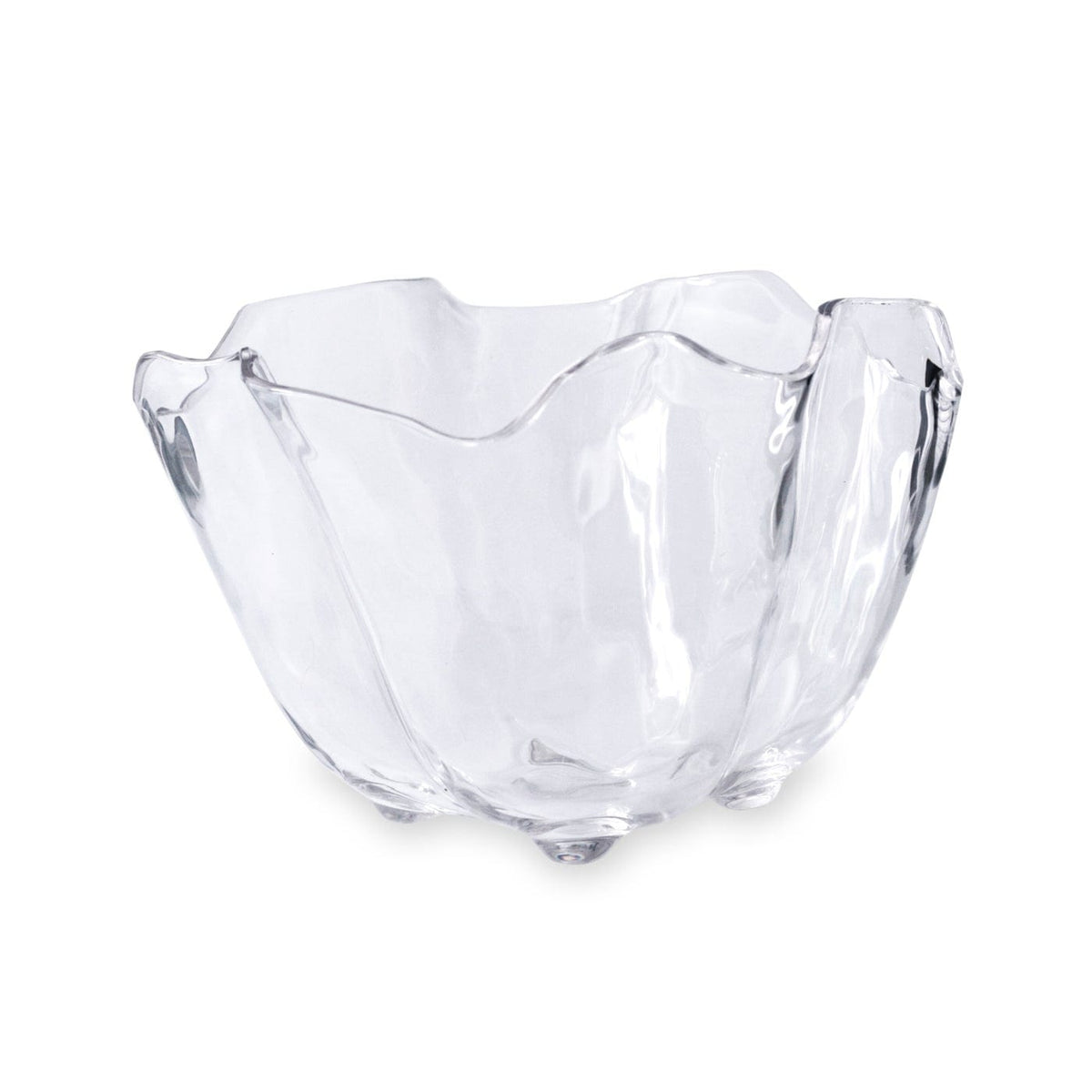 BB - Beatriz Ball Beatriz Ball Vida Acrylic Ice Bucket - Little Miss Muffin Children & Home