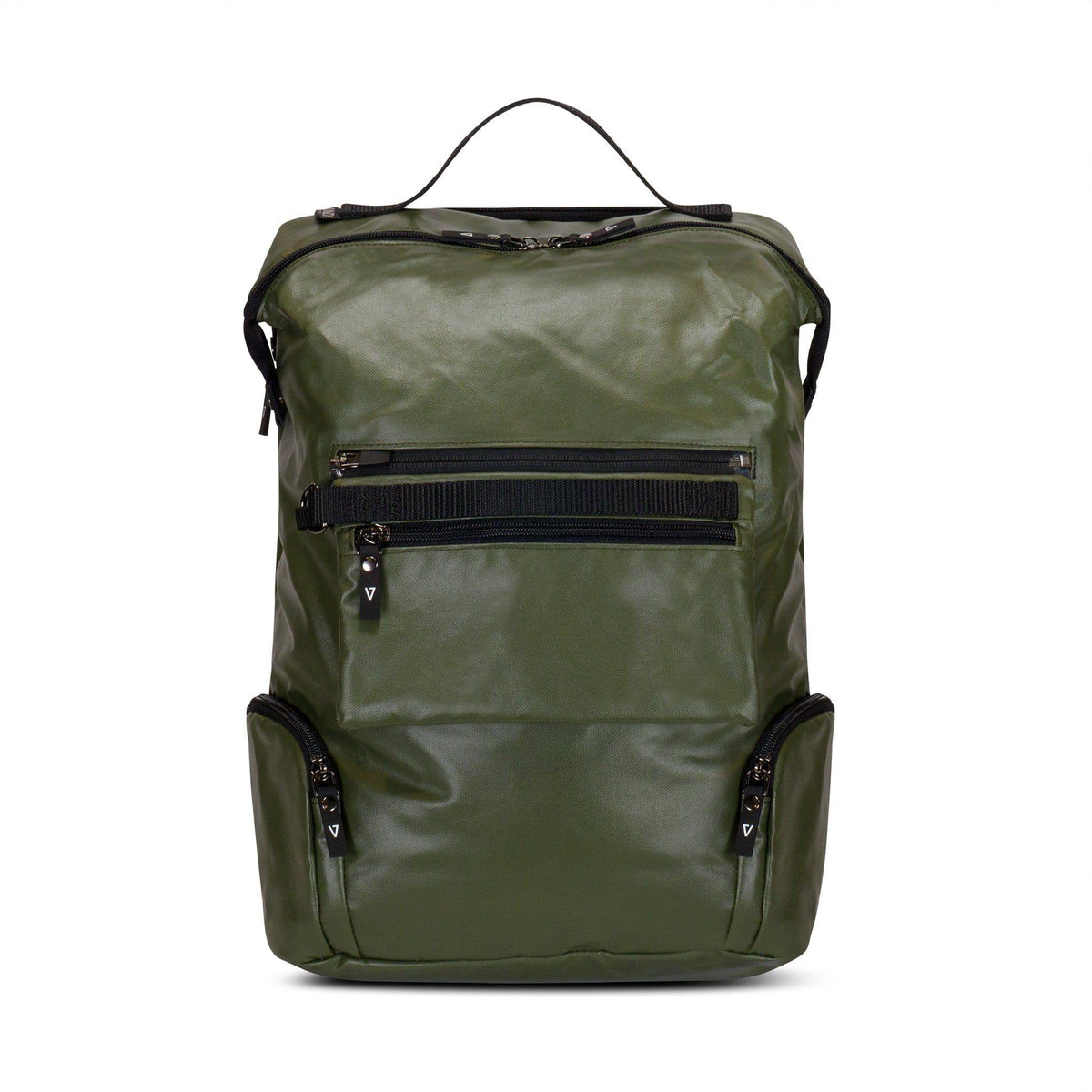 ANDI New York - Andi Backpack - Little Miss Muffin Children & Home
