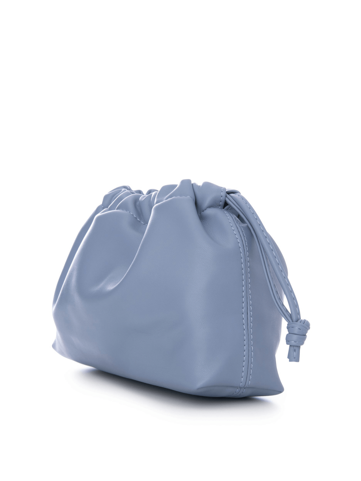 Jules Kae Jules Kae Brea Pouch Bag - Little Miss Muffin Children & Home