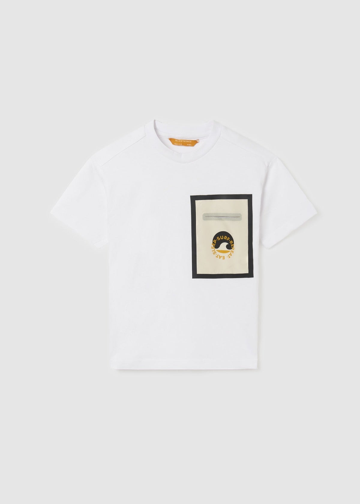 Mayoral Usa Inc Mayoral Graphic T-Shirt for Tween Boy - Little Miss Muffin Children & Home