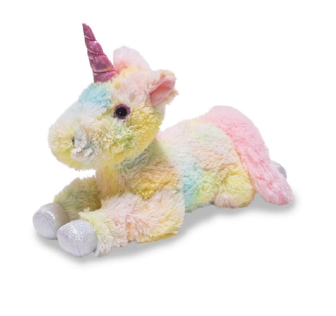 CDB - Cuddle Barn Cuddle Barn Magical Sparkle - Little Miss Muffin Children & Home