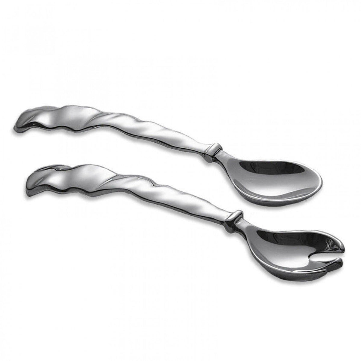 Beatriz Ball Beatriz Ball Vento Salad Servers - Little Miss Muffin Children & Home