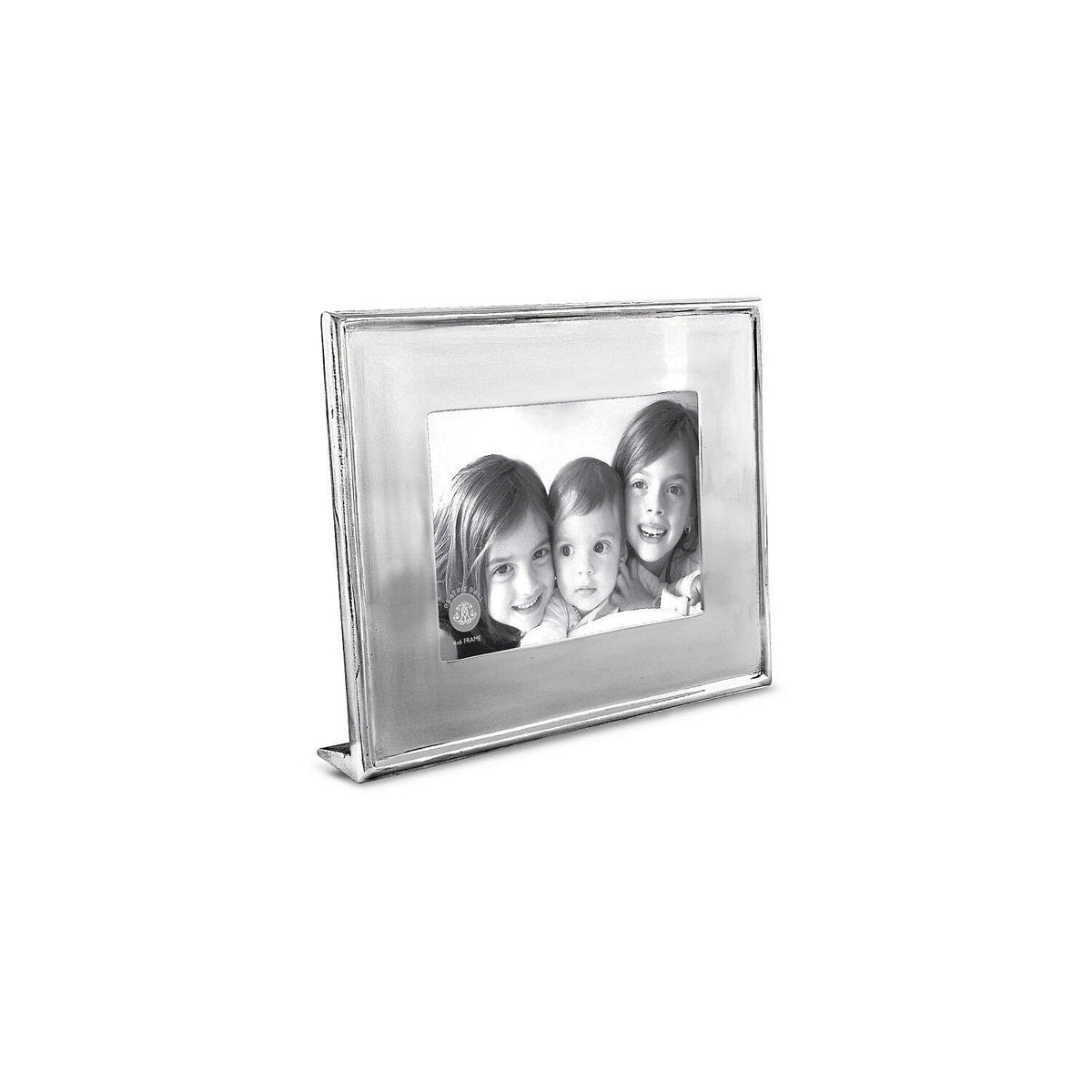 Beatriz Ball Beatriz Ball Jason Horizontal Frame - Little Miss Muffin Children & Home