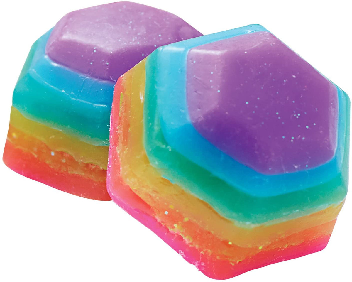 Klutz Klutz Make Your Own Soap Activity Kit - Little Miss Muffin Children & Home