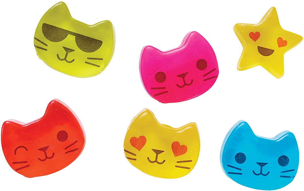 Klutz Klutz Make Your Own Soap Activity Kit - Little Miss Muffin Children & Home