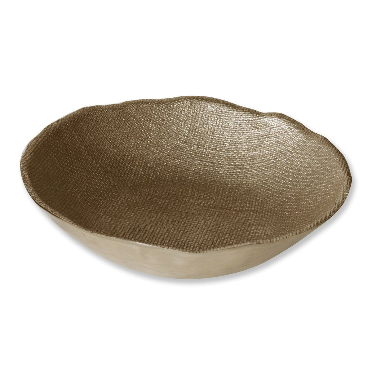 Beatriz Ball Beatriz Ball Sierra Modern Extra Large Modern Chelsea Bowl - Little Miss Muffin Children & Home