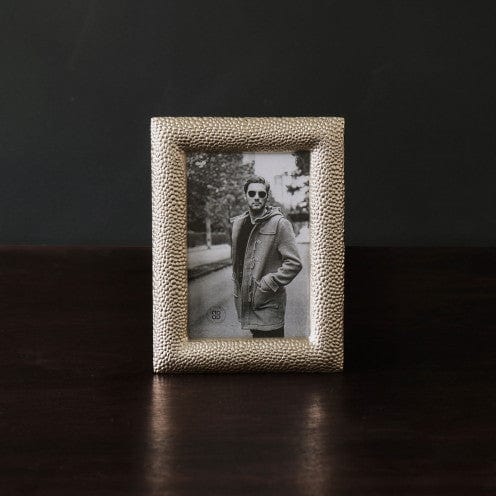 Beatriz Ball Beatriz Ball Sierra Modern Georgina Gold Frames - Little Miss Muffin Children & Home