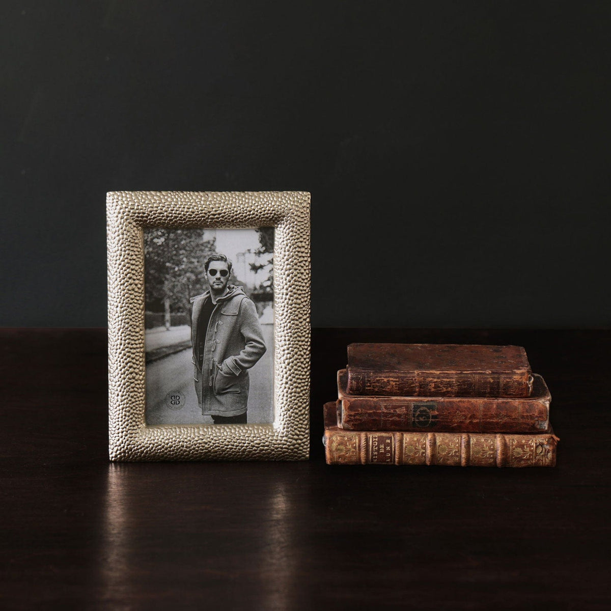 Beatriz Ball Beatriz Ball Sierra Modern Georgina Gold Frames - Little Miss Muffin Children & Home