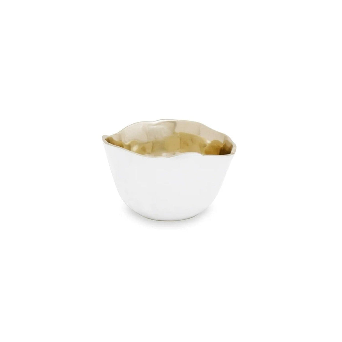 Beatriz Ball Beatriz Ball Thanni Osaka Small Bowl - Little Miss Muffin Children & Home