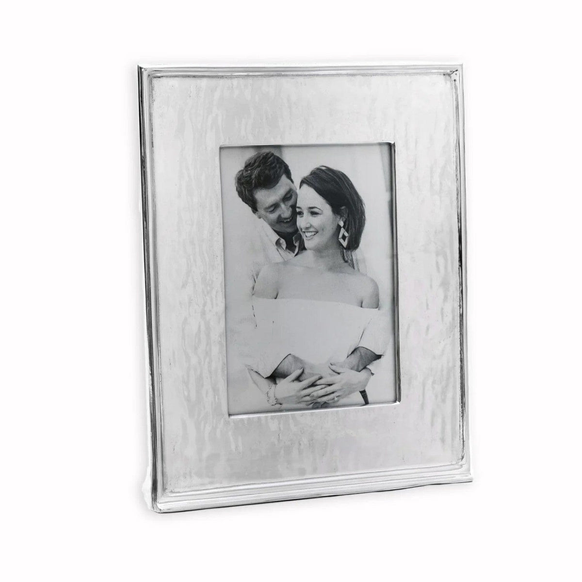 Beatriz Ball Beatriz Ball Emerson Vertical Frame - Little Miss Muffin Children & Home