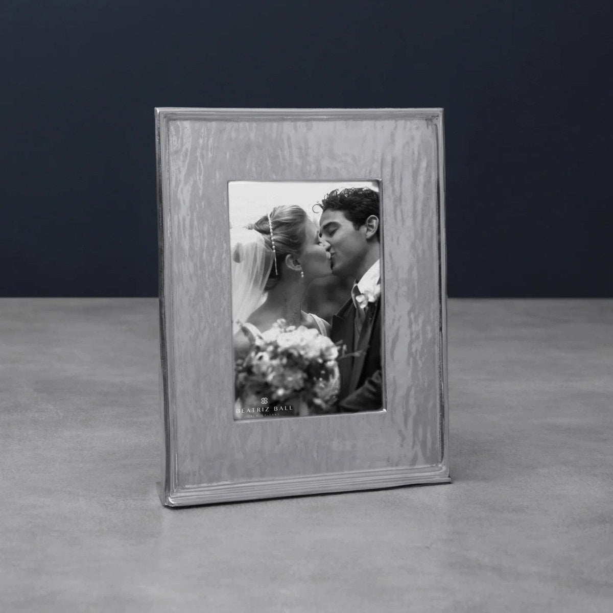 Beatriz Ball Beatriz Ball Emerson Vertical Frame - Little Miss Muffin Children & Home