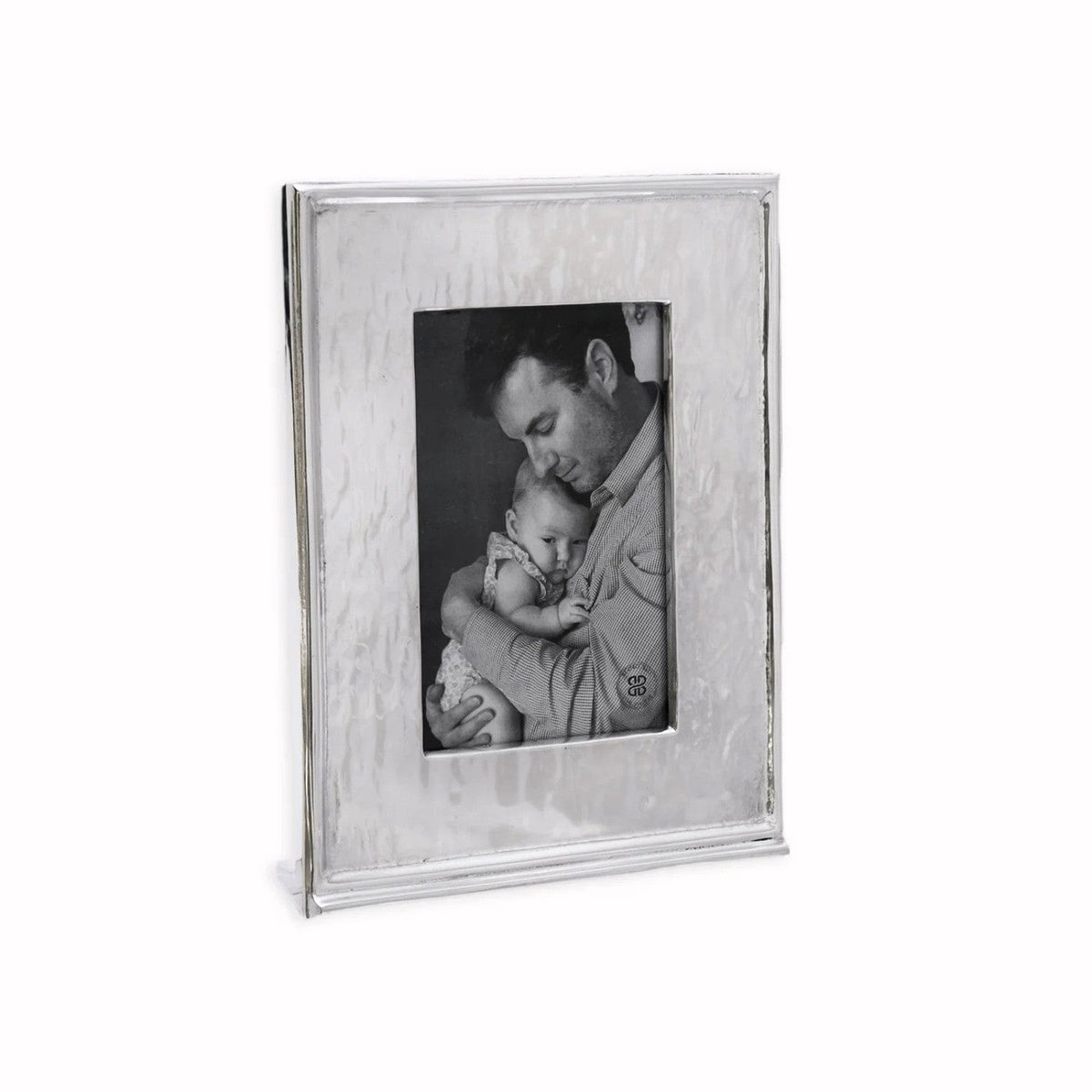 Beatriz Ball Beatriz Ball Emerson Vertical Frame - Little Miss Muffin Children & Home