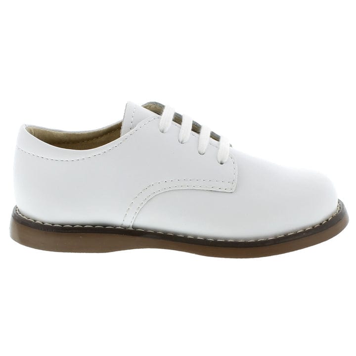 Badorf Shoe Badorf Shoe Willy - Little Miss Muffin Children & Home