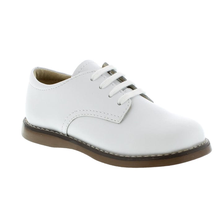 Badorf Shoe Badorf Shoe Willy - Little Miss Muffin Children & Home