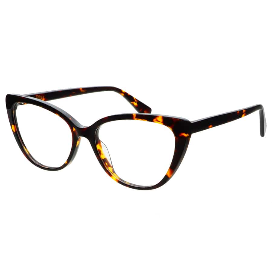 Freyrs Eyewear Freyrs Eyewear Aby Blue Light Blocking Sunglasses - Little Miss Muffin Children & Home