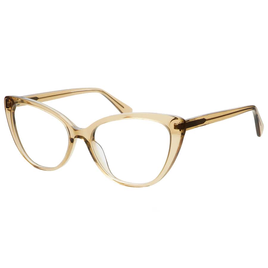 Freyrs Eyewear Freyrs Eyewear Aby Blue Light Blocking Sunglasses - Little Miss Muffin Children & Home