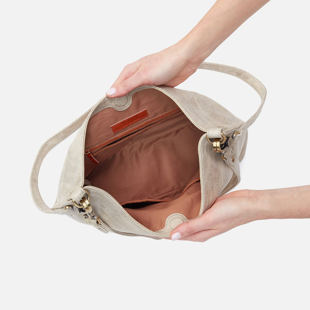 HBO - Hobo Hobo Pier Shoulder Bag - Little Miss Muffin Children & Home