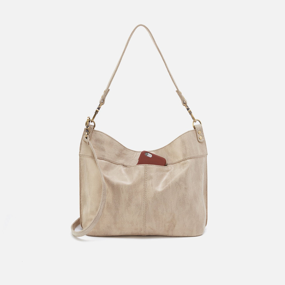 HBO - Hobo Hobo Pier Shoulder Bag - Little Miss Muffin Children & Home