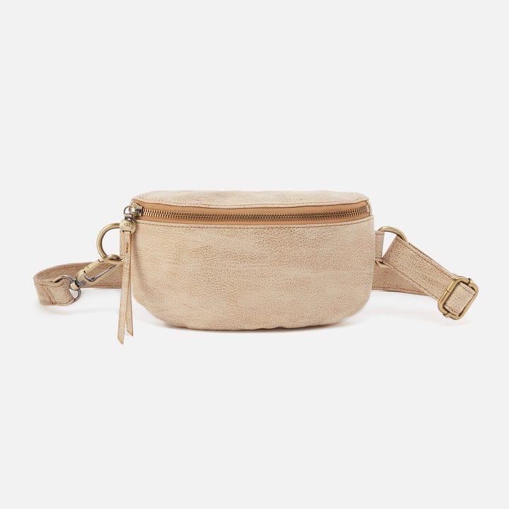 Hobo Hobo Fern Belt Bag - Little Miss Muffin Children & Home