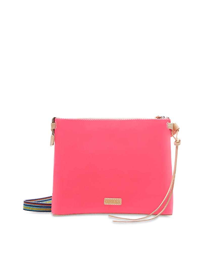 Consuela Style Consuela Charlie Downtown Crossbody - Little Miss Muffin Children & Home