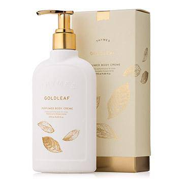 Thymes - Thymes Goldleaf - Little Miss Muffin Children & Home