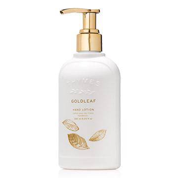 Thymes - Thymes Goldleaf - Little Miss Muffin Children & Home