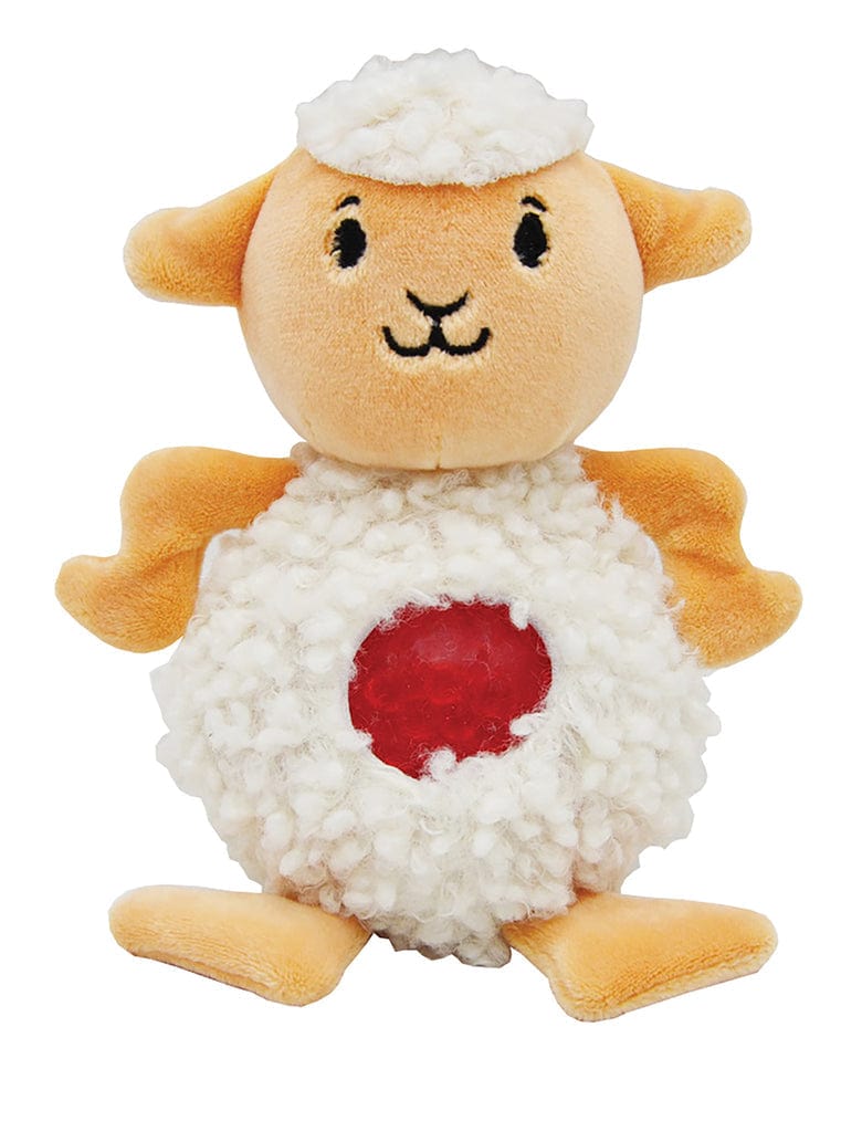 SRM - Streamline Streamline Peep Sheep Jellyroo - Little Miss Muffin Children & Home