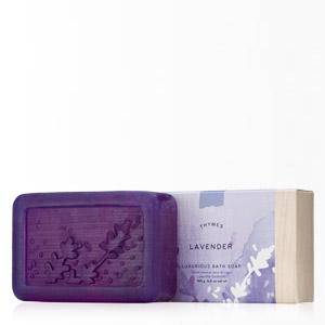 Thymes - Thymes Lavender - Little Miss Muffin Children & Home