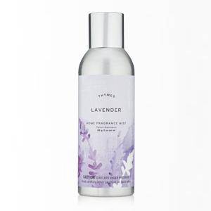 Thymes - Thymes Lavender - Little Miss Muffin Children & Home