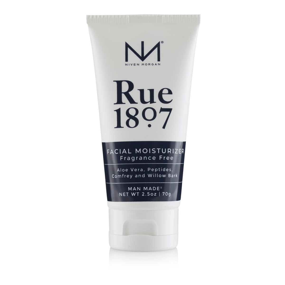 Niven Morgan Niven Morgan Facial Moisturizer - Little Miss Muffin Children & Home