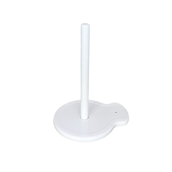 Nora Fleming Nora Fleming Paper Towel Holder - Little Miss Muffin Children & Home