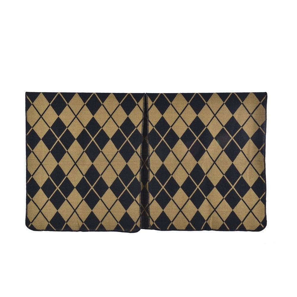 LME - Little Miss Muffin Exclusive Little Miss Muffin Exclusive Pashmina Jacket Burberry - Little Miss Muffin Children & Home