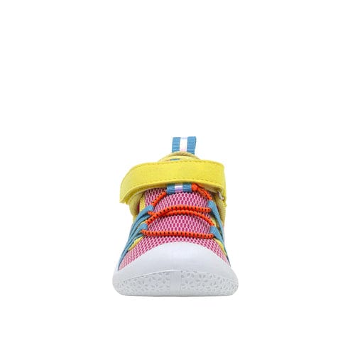 Robeez Footwear Ltd. Robeez Splash Watershoe - Little Miss Muffin Children & Home