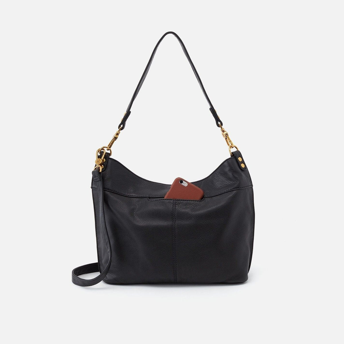 Hobo Hobo Pier Shoulder Bag - Little Miss Muffin Children & Home