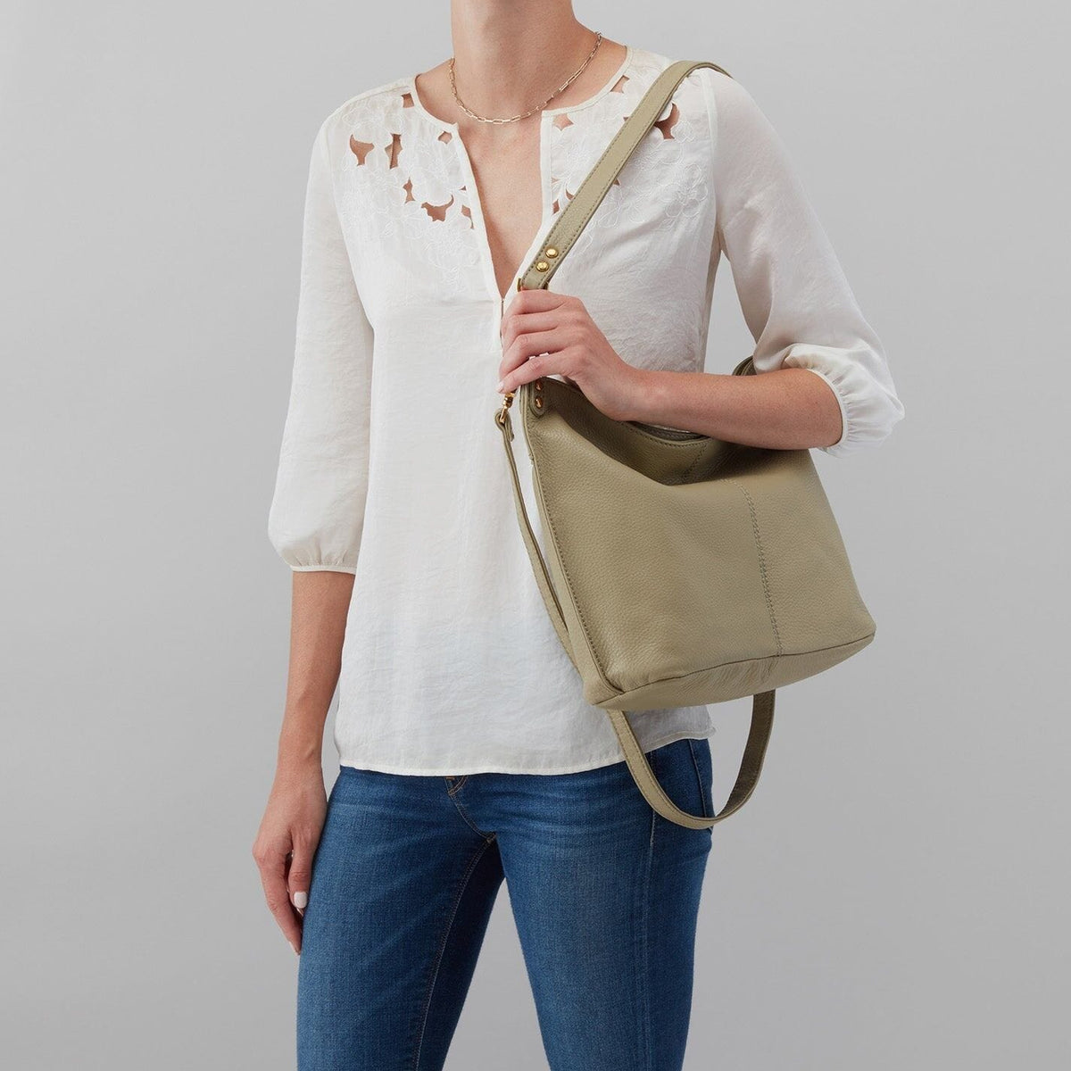 Hobo Hobo Pier Shoulder Bag - Little Miss Muffin Children & Home