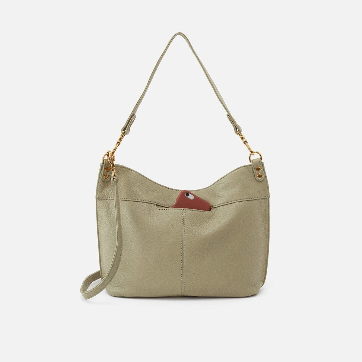 Hobo Hobo Pier Shoulder Bag - Little Miss Muffin Children & Home