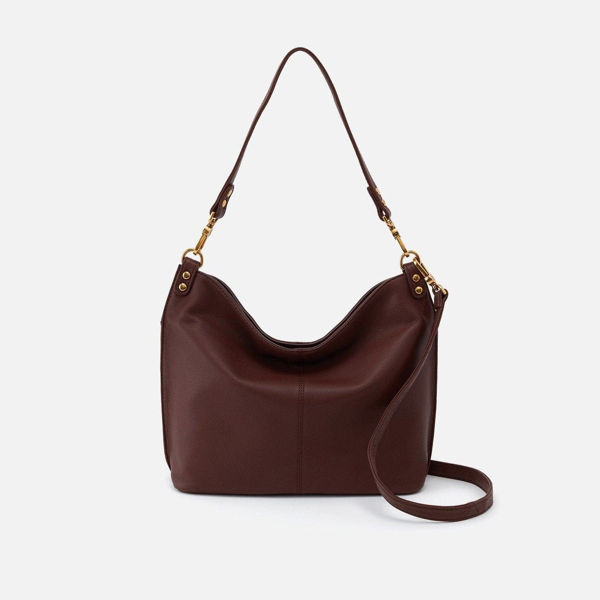 Hobo Hobo Pier Shoulder Bag - Little Miss Muffin Children & Home