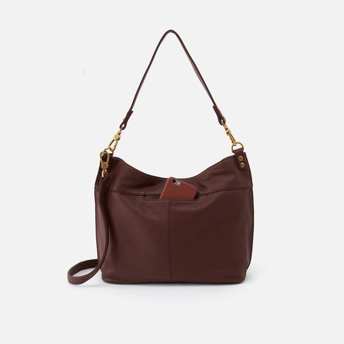 Hobo Hobo Pier Shoulder Bag - Little Miss Muffin Children & Home