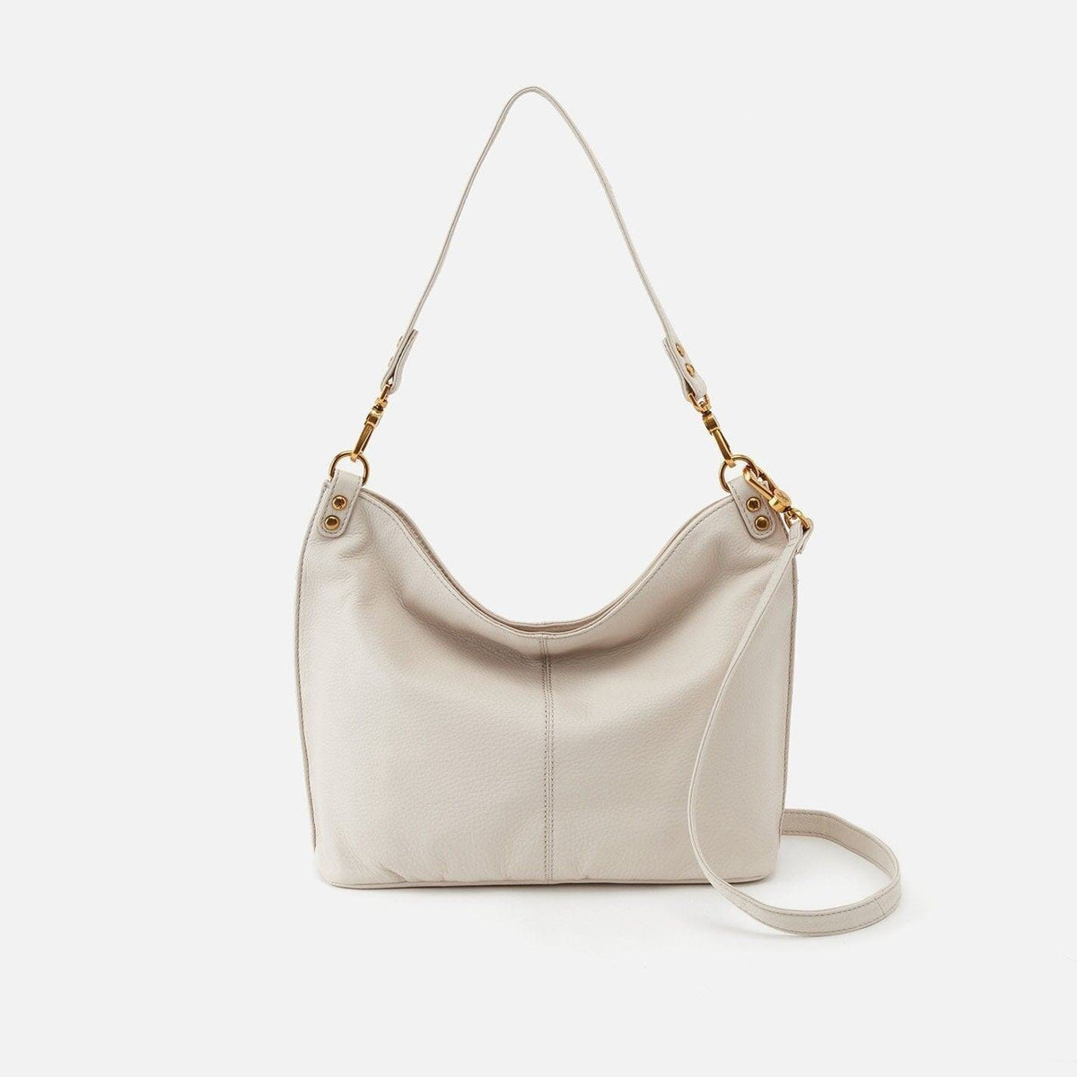 Hobo Hobo Pier Shoulder Bag - Little Miss Muffin Children & Home