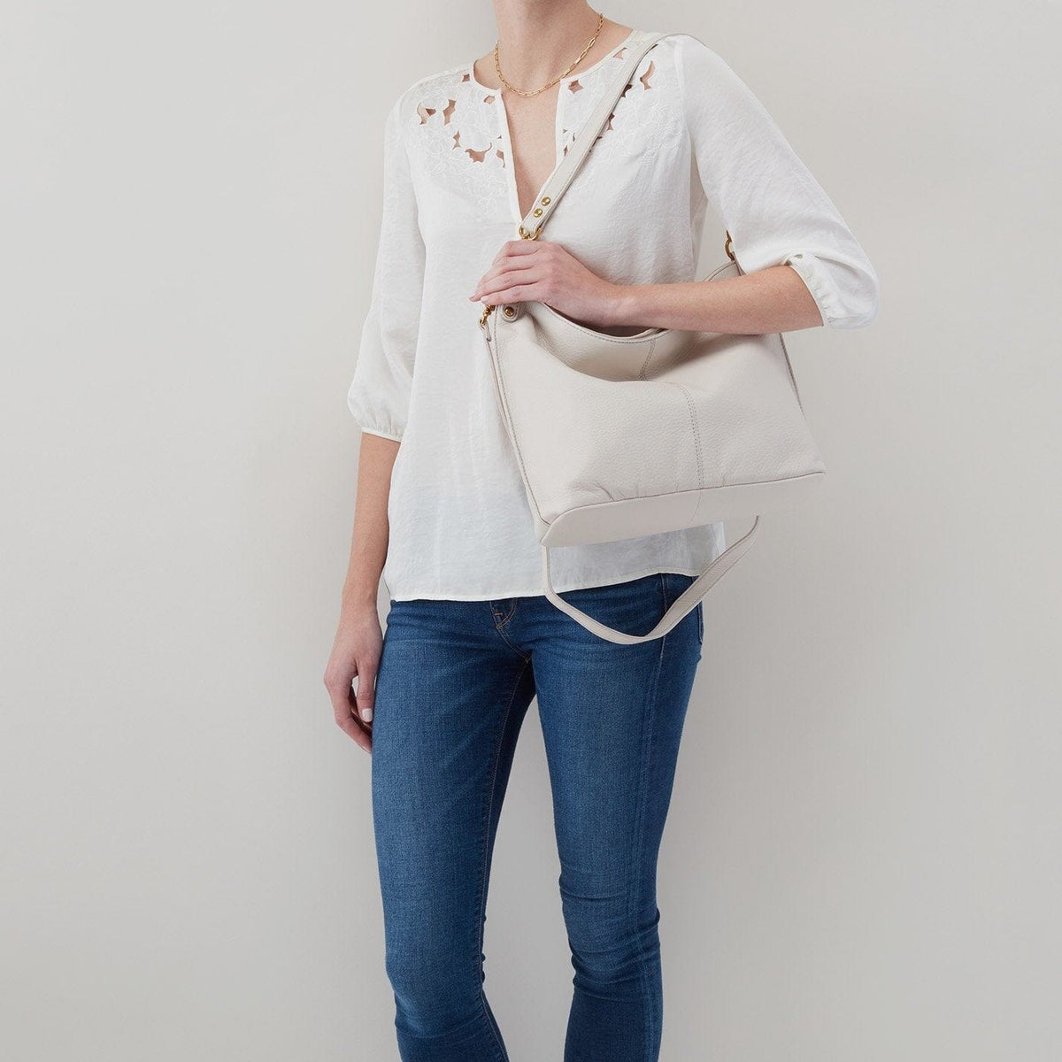 Hobo Hobo Pier Shoulder Bag - Little Miss Muffin Children & Home