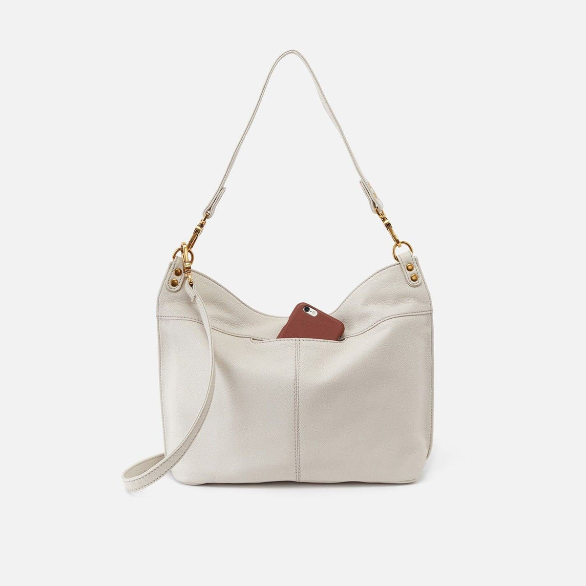 Hobo Hobo Pier Shoulder Bag - Little Miss Muffin Children & Home