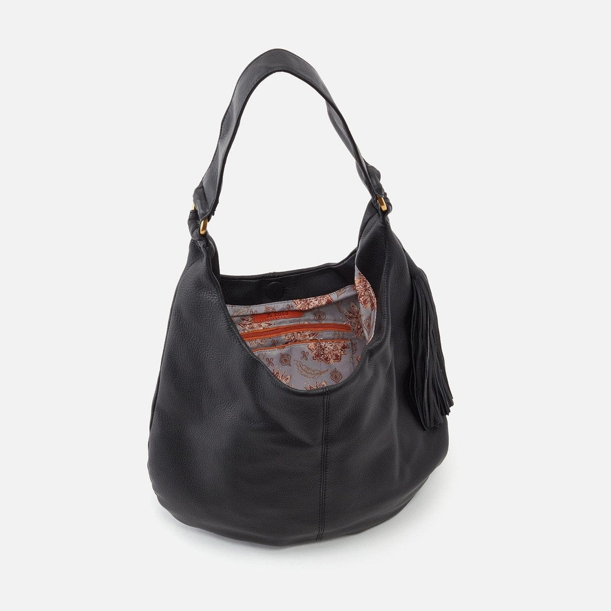 Hobo Bags Hobo Gardener Hobo Bag - Little Miss Muffin Children & Home