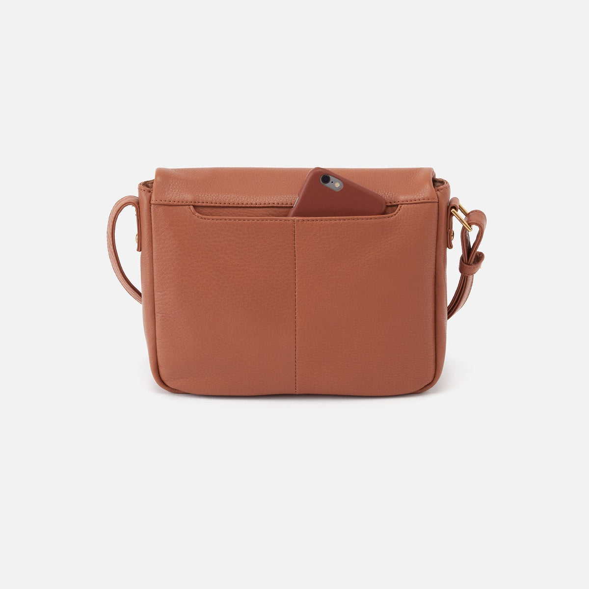 HBO - HOBO Hobo Fern Messenger Crossbody - Little Miss Muffin Children & Home