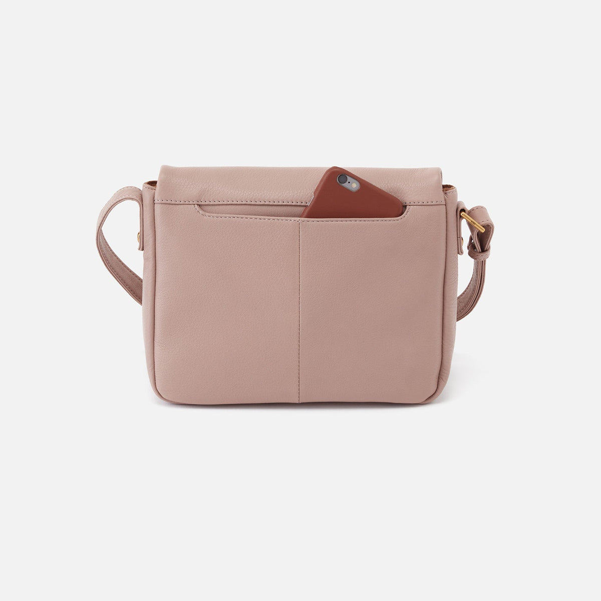 HBO - HOBO Hobo Fern Messenger Crossbody - Little Miss Muffin Children & Home