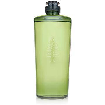 Thymes Frasier Fir Dishwashing Liquid - Little Miss Muffin