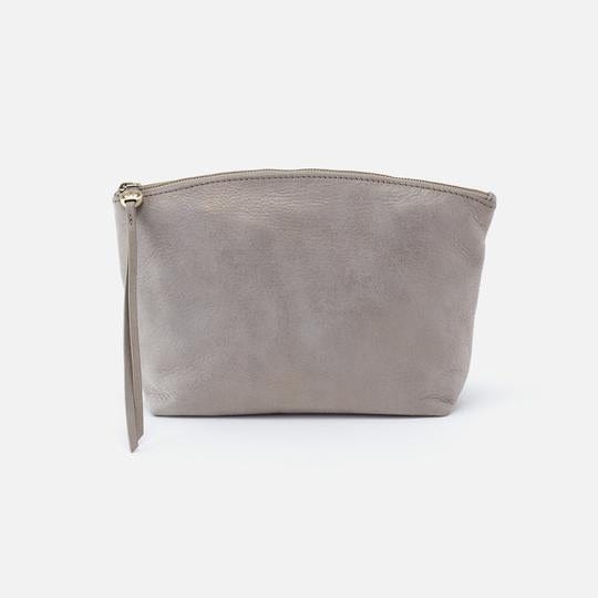 Hobo Bags Hobo Collect Large Travel Pouch - Little Miss Muffin Children & Home