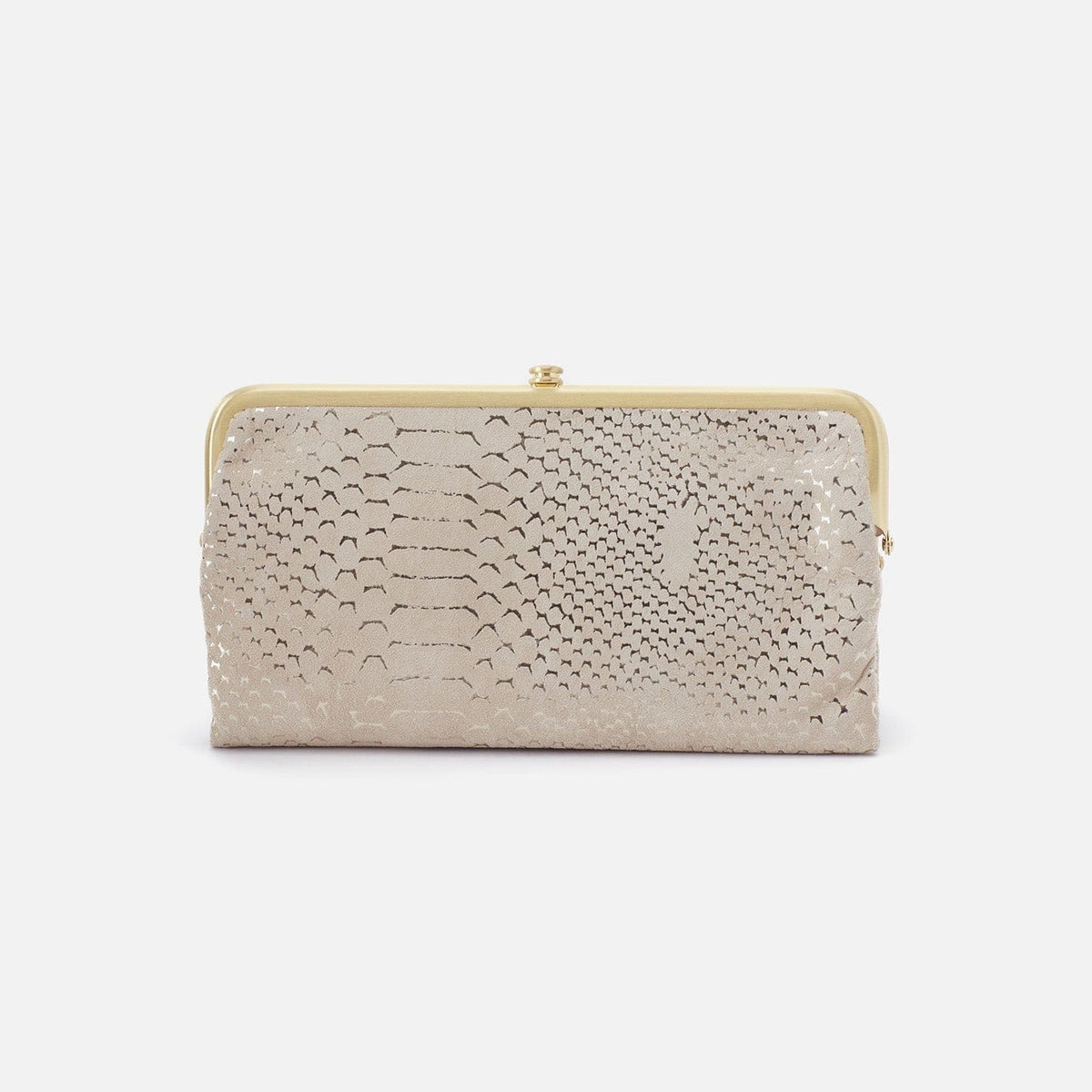 Hobo Hobo Lauren Clutch Wallet - Little Miss Muffin Children & Home