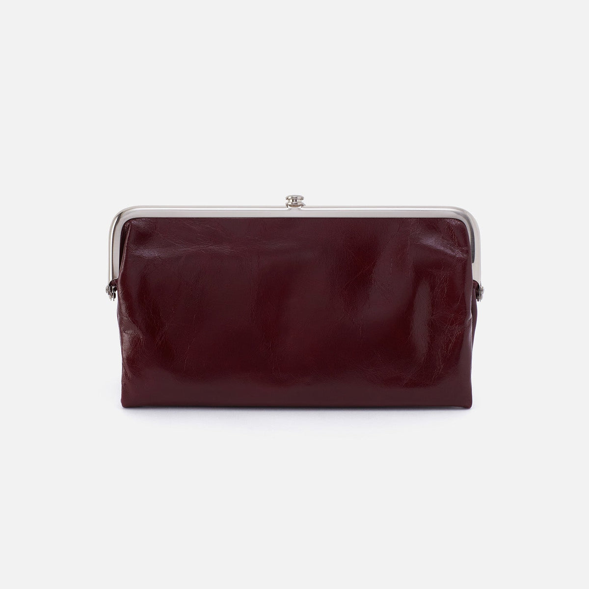 HBO - Hobo Hobo Lauren Clutch Wallet - Little Miss Muffin Children & Home