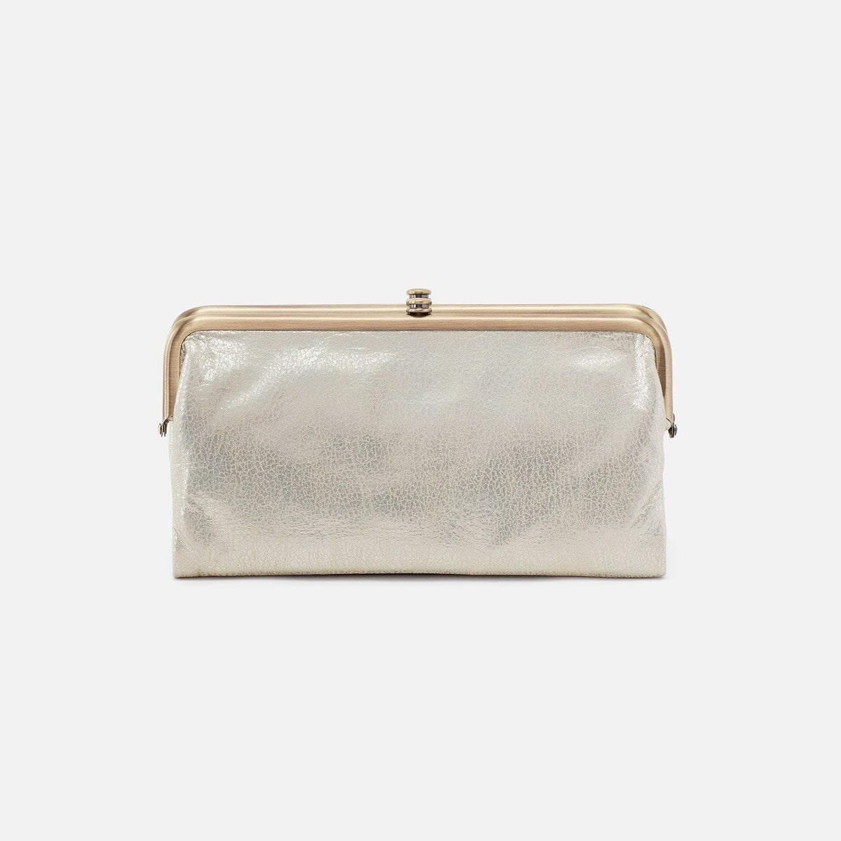 Hobo Bags Hobo Bags Lauren Clutch Wallet - Little Miss Muffin Children & Home